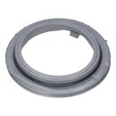 LUTH Premium Profi Parts Türdichtung kompatibel mit...