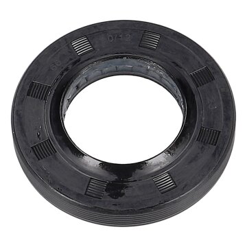 Wellendichtung Midea 12638100004002 für Waschmaschine