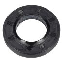 Wellendichtung Midea 12638100004002 für Waschmaschine