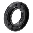 Wellendichtung Midea 12638100004002 für Waschmaschine