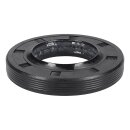 LUTH Premium Profi Parts Wellendichtung kompatibel mit Midea 12638100004002 für Waschmaschine
