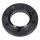 LUTH Premium Profi Parts Wellendichtung kompatibel mit Midea 12638100004002 für Waschmaschine