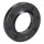 LUTH Premium Profi Parts Wellendichtung kompatibel mit Midea 12638100004002 für Waschmaschine