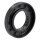 LUTH Premium Profi Parts Wellendichtung kompatibel mit Midea 12638100004002 für Waschmaschine