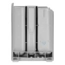 Einspülkammer Midea 12138100009673 für Waschmaschine