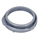 LUTH Premium Profi Parts Türmanschette kompatibel...
