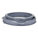 LUTH Premium Profi Parts Türmanschette kompatibel mit Midea 12638100000441 für Waschmaschine