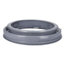 LUTH Premium Profi Parts Türmanschette kompatibel mit Midea 12638100000441 für Waschmaschine