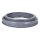 LUTH Premium Profi Parts Türmanschette kompatibel mit Midea 12638100000441 für Waschmaschine
