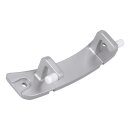Türscharnier Midea 12338100000179 für Waschmaschine