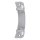 LUTH Premium Profi Parts Türscharnier kompatibel mit Midea 12338100000179 für Waschmaschine