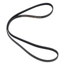 LUTH Premium Profi Parts Keilrippenriemen kompatibel mit...