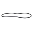 LUTH Premium Profi Parts Keilrippenriemen kompatibel mit Midea 12638100003442 für Waschmaschine
