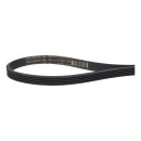 LUTH Premium Profi Parts Keilrippenriemen kompatibel mit Midea 12638100003442 für Waschmaschine