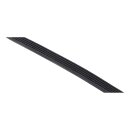 LUTH Premium Profi Parts Keilrippenriemen kompatibel mit Midea 12638100003442 für Waschmaschine