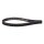 LUTH Premium Profi Parts Keilrippenriemen kompatibel mit Midea 12638100003442 für Waschmaschine