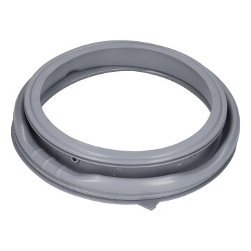 Türmanschette Midea 12638100000535 für Waschmaschine