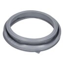 Türmanschette Midea 12638100000535 für...