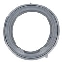 Türmanschette Midea 12638100000535 für Waschmaschine