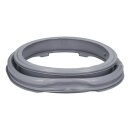 Türmanschette Midea 12638100000535 für Waschmaschine