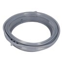 LUTH Premium Profi Parts Türmanschette kompatibel...
