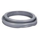 LUTH Premium Profi Parts Türmanschette kompatibel mit Midea 12638100000535 für Waschmaschine