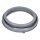 LUTH Premium Profi Parts Türmanschette kompatibel mit Midea 12638100000535 für Waschmaschine