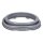LUTH Premium Profi Parts Türmanschette kompatibel mit Midea 12638100000535 für Waschmaschine