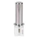 Temperatursensor Midea 17438100001351 für Waschmaschine
