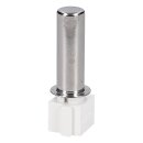 Temperatursensor Midea 17438100001351 für Waschmaschine