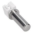 Temperatursensor Midea 17438100001351 für Waschmaschine