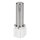 Temperatursensor Midea 17438100001351 für Waschmaschine
