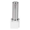 LUTH Premium Profi Parts Temperatursensor kompatibel mit...
