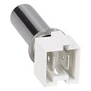 LUTH Premium Profi Parts Temperatursensor kompatibel mit Midea 17438100001351 für Waschmaschine