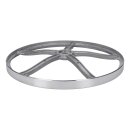 Riemenscheibe Midea 12338100000150 für Waschmaschine