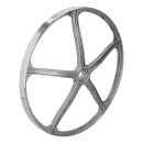 Riemenscheibe Midea 12338100000150 für Waschmaschine