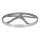 LUTH Premium Profi Parts Riemenscheibe kompatibel mit Midea 12338100000150 für Waschmaschine