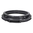 Türdichtung Midea 12638100002201 für Waschmaschine