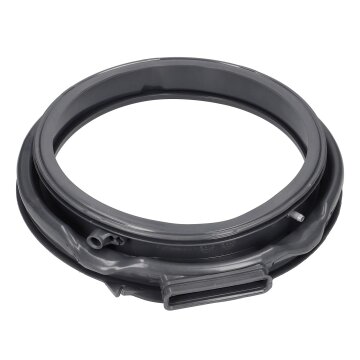 LUTH Premium Profi Parts Türdichtung kompatibel mit Midea 12638100002201 für Waschmaschine