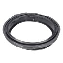 LUTH Premium Profi Parts Türdichtung kompatibel mit...