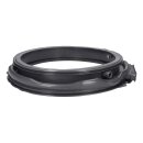 LUTH Premium Profi Parts Türdichtung kompatibel mit Midea 12638100002201 für Waschmaschine