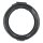 LUTH Premium Profi Parts Türdichtung kompatibel mit Midea 12638100002201 für Waschmaschine
