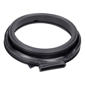 Türdichtung Midea 12638100003081 für Trockner