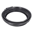 Türdichtung Midea 12638100003081 für Trockner