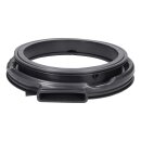 Türdichtung Midea 12638100003081 für Trockner