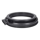 Türdichtung Midea 12638100003081 für Trockner