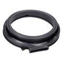 LUTH Premium Profi Parts Türdichtung kompatibel mit...
