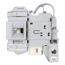 Türverriegelung Passend für Electrolux...