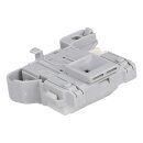Türverriegelung Passend für Electrolux 8084553067 Bluparts 10114001 für Waschmaschine