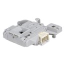 Türverriegelung Passend für Electrolux 8084553067 Bluparts 10114001 für Waschmaschine
